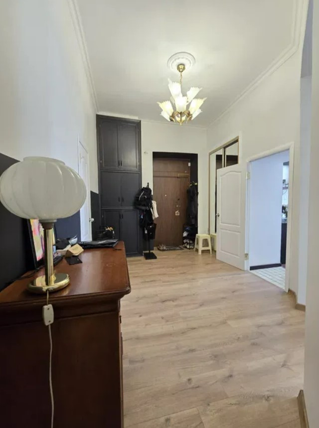 Продажа 2к квартиры в Киеве,  Большая Житомирская ул., 6А 5