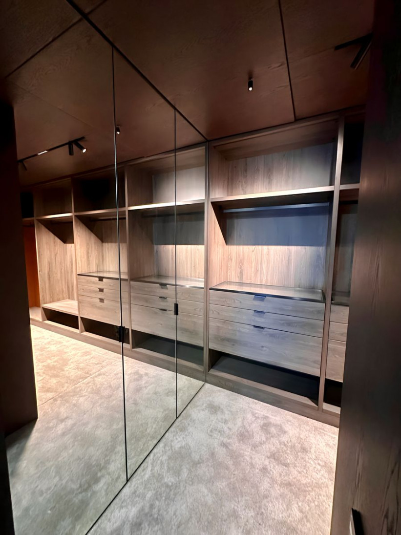 Продажа 3к квартиры в Киеве,  ЖК Роял Тауер, Саксаганского ул., 37К 16
