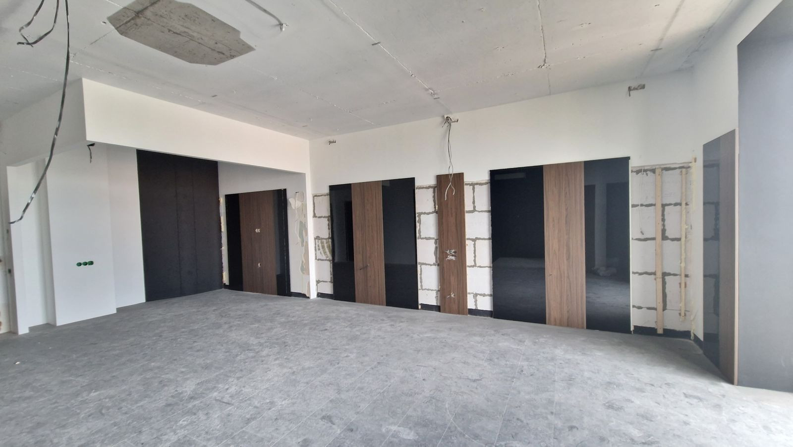 Продажа 4к квартиры в Киеве, ЖК Арт Холл, Бульварно-Кудрявская ул. (Воровского ул.), 21 16