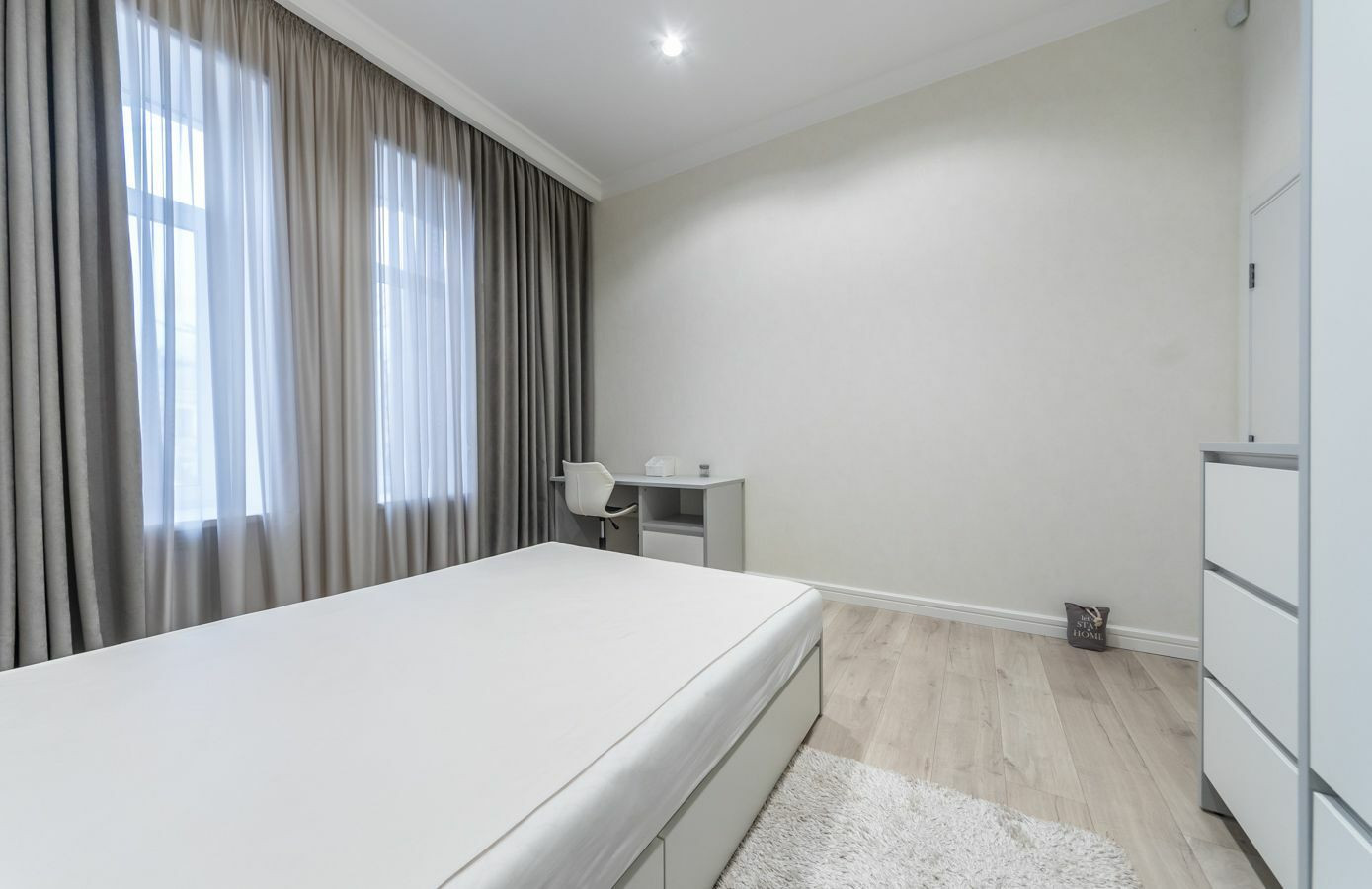 Продажа 4к квартиры в Киеве,  Сечевых стрельцов ул. (Артема ул.), 9В 4