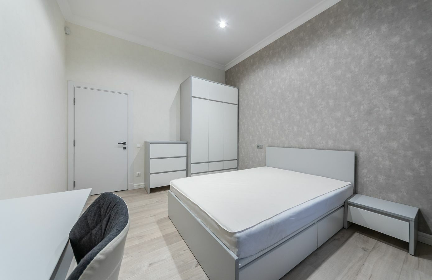 Продажа 4к квартиры в Киеве,  Сечевых стрельцов ул. (Артема ул.), 9В 5