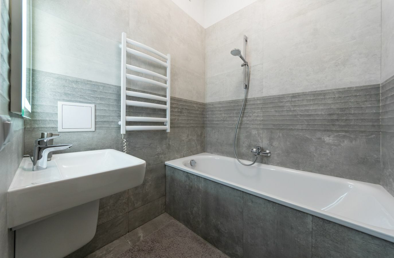 Продажа 4к квартиры в Киеве,  Сечевых стрельцов ул. (Артема ул.), 9В 10
