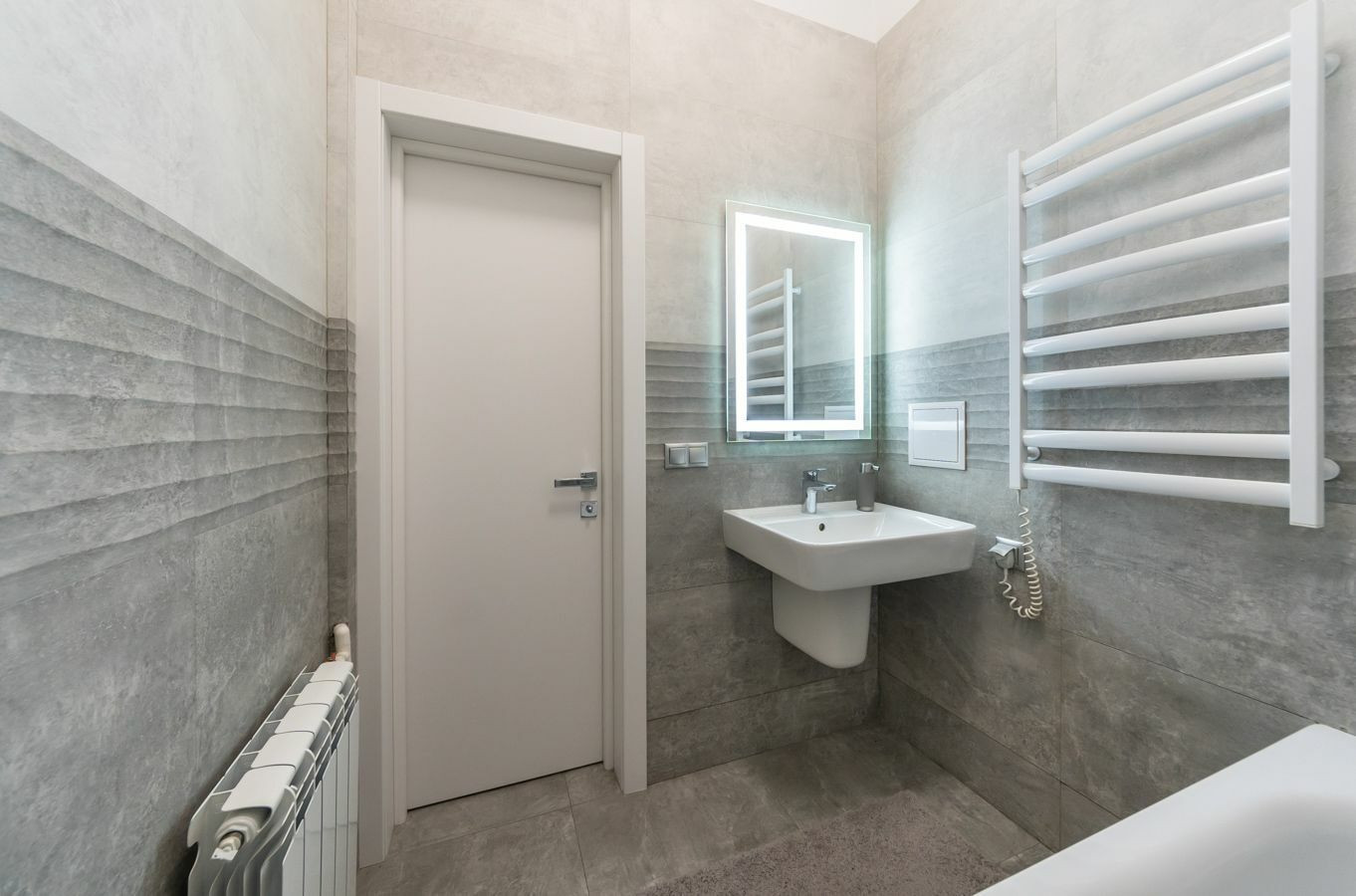 Продажа 4к квартиры в Киеве,  Сечевых стрельцов ул. (Артема ул.), 9В 12