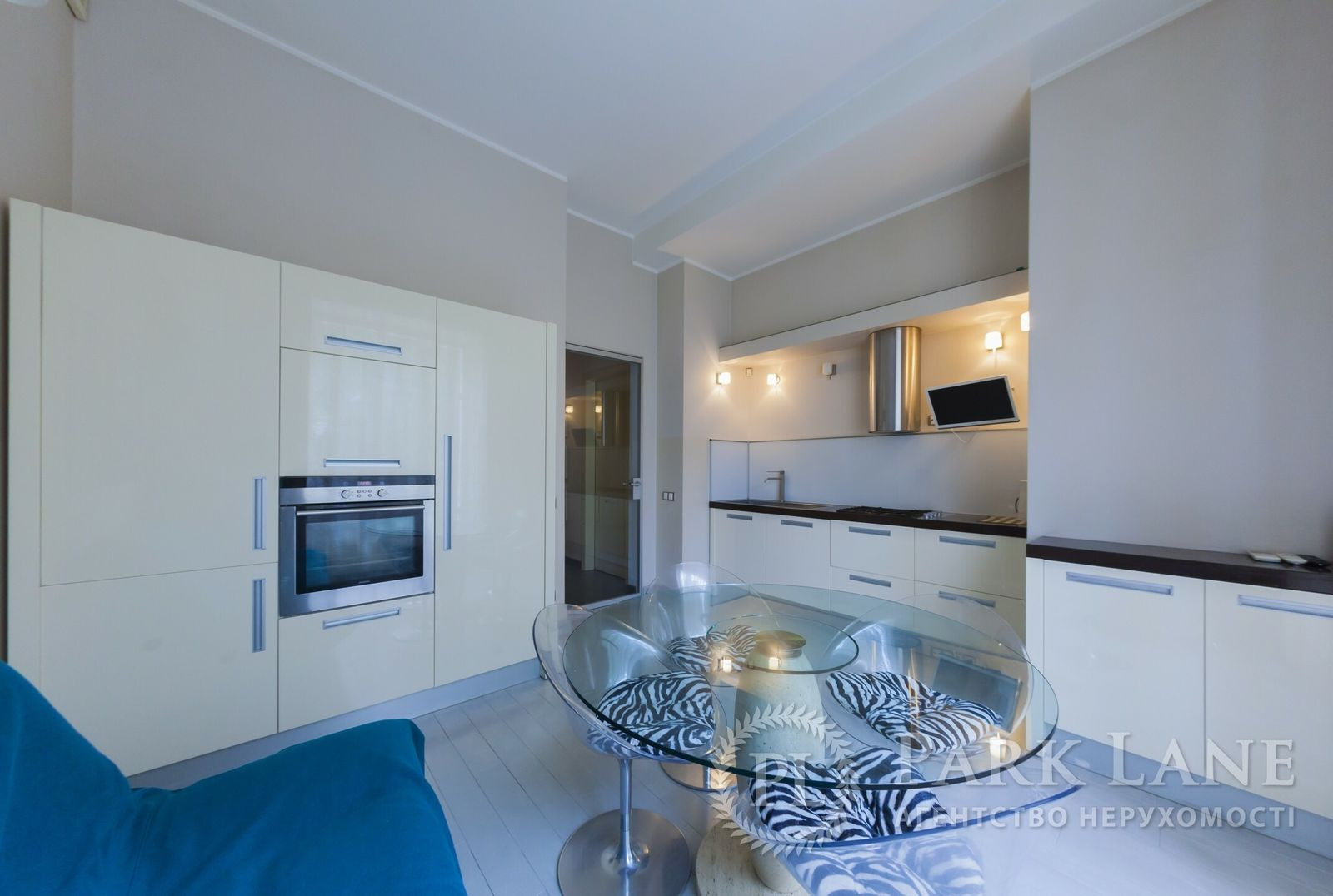 Продажа 2к квартиры в Киеве,  Городецкого Архитектора ул., 12 0
