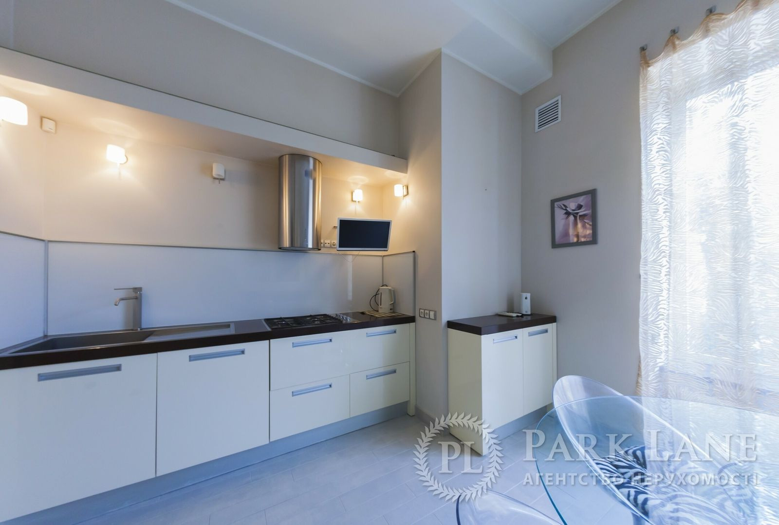 Продажа 2к квартиры в Киеве,  Городецкого Архитектора ул., 12 7
