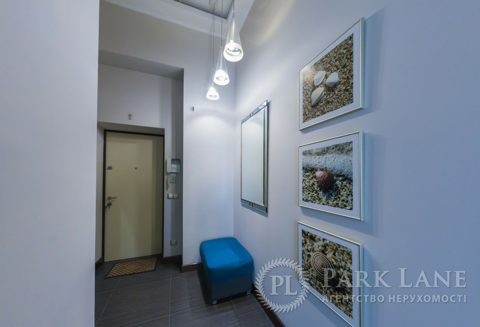 Продажа 2к квартиры в Киеве,  Городецкого Архитектора ул., 12 11