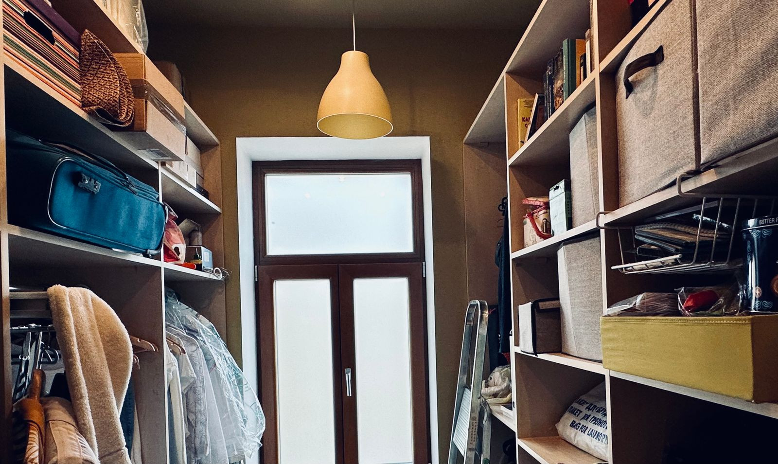 Продажа 3к квартиры в Киеве,  Сечевых стрельцов ул. (Артема ул.), 5В 6
