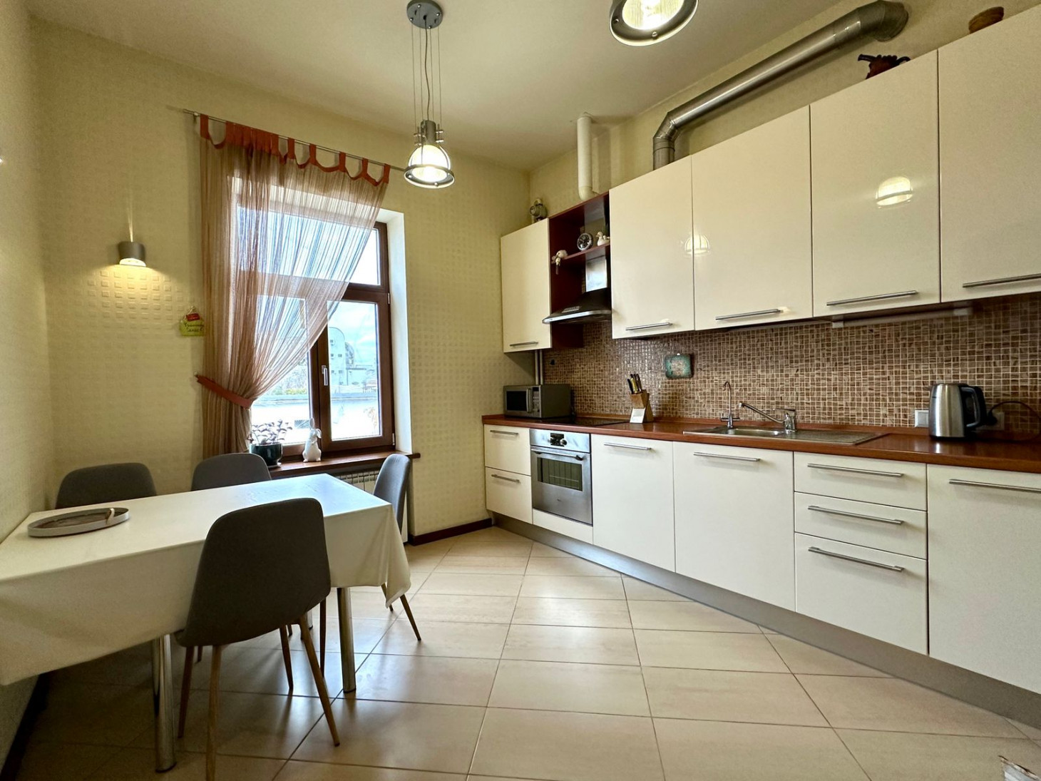 Продажа 3к квартиры в Киеве,  Сечевых стрельцов ул. (Артема ул.), 5В 7