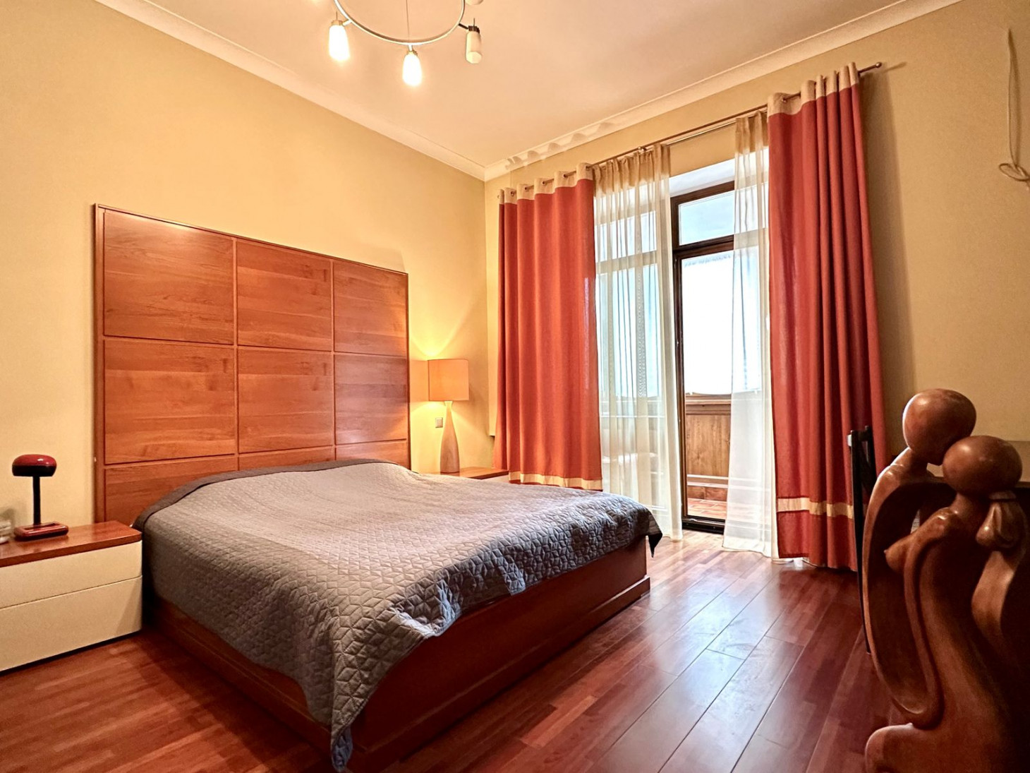 Продажа 3к квартиры в Киеве,  Сечевых стрельцов ул. (Артема ул.), 5В 13
