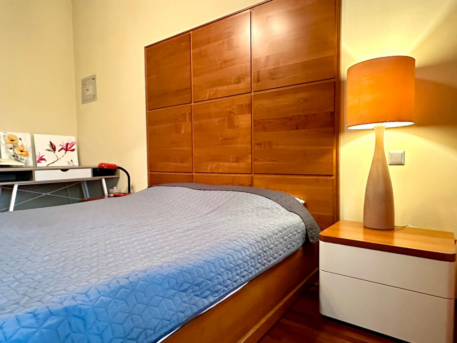 Продажа 3к квартиры в Киеве,  Сечевых стрельцов ул. (Артема ул.), 5В 14
