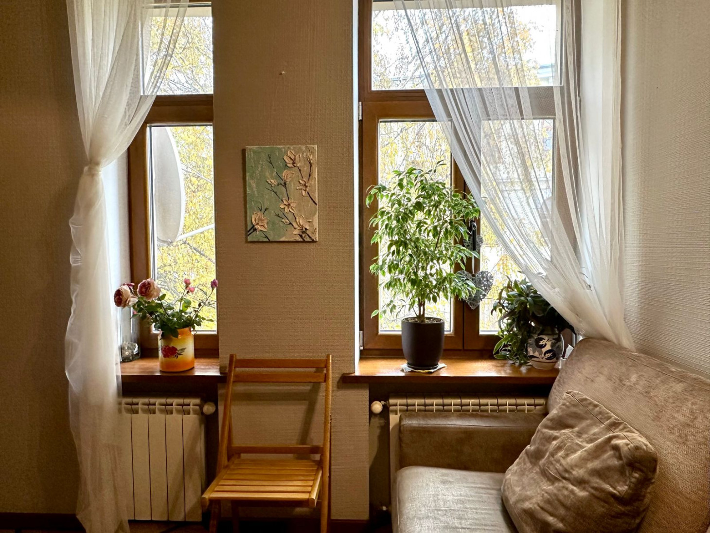 Продажа 3к квартиры в Киеве,  Сечевых стрельцов ул. (Артема ул.), 5В 17