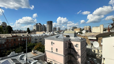 Леонтовича ул. 6А sub 2