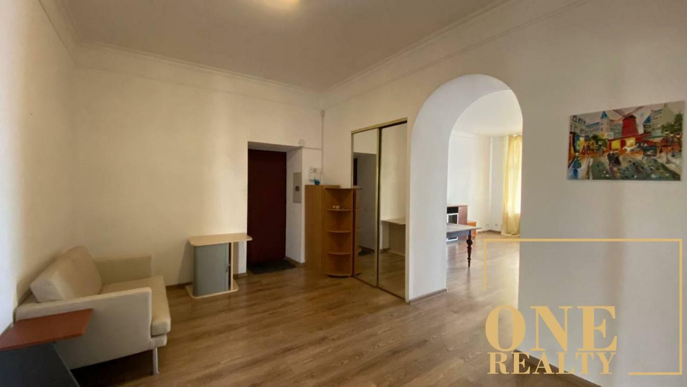 Продажа 3к квартиры в Киеве,  Гоголевская ул., 10 2