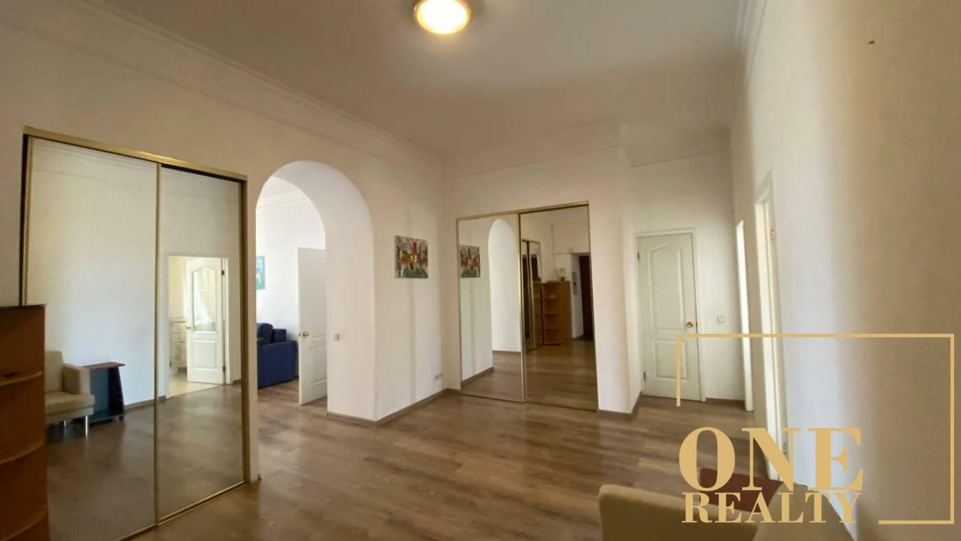 Продажа 3к квартиры в Киеве,  Гоголевская ул., 10 3