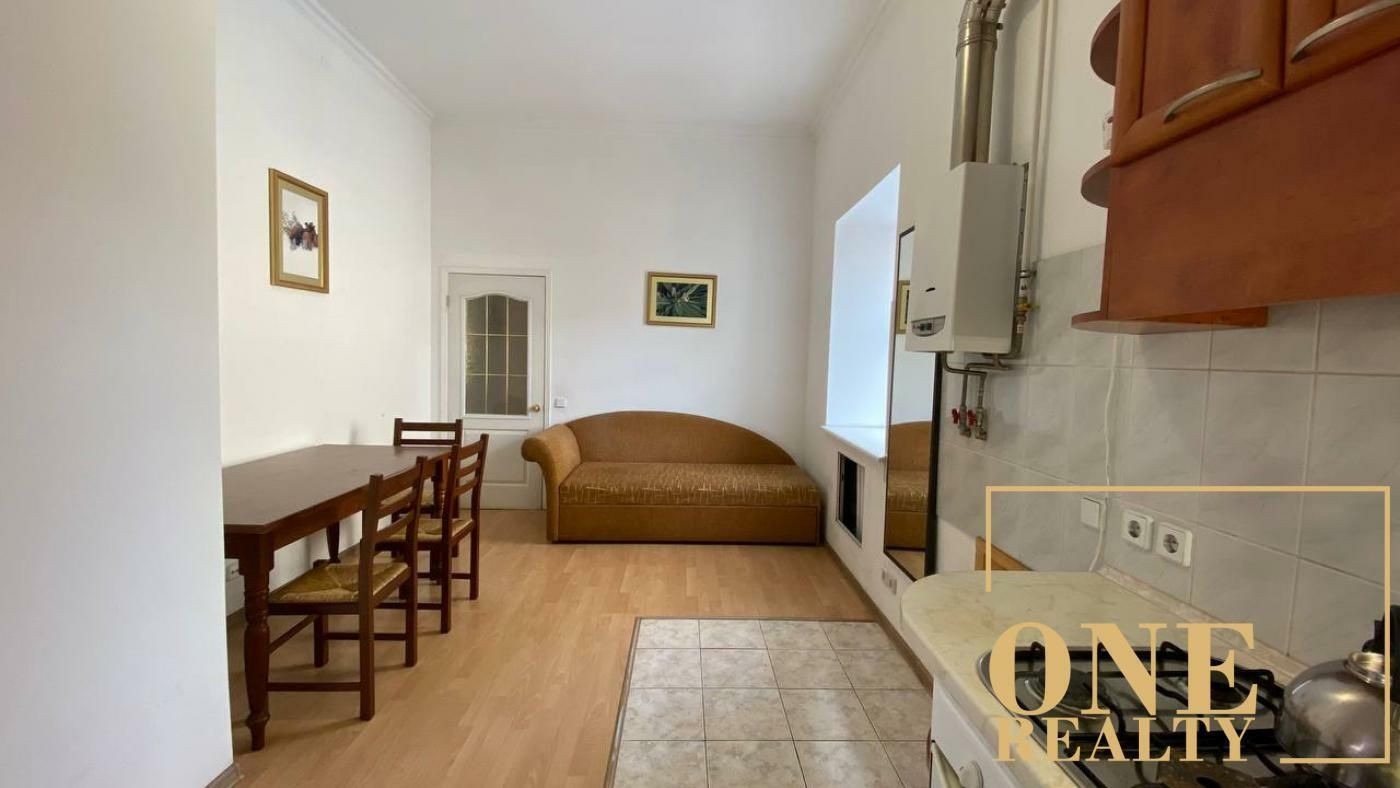 Продажа 3к квартиры в Киеве,  Гоголевская ул., 10 6