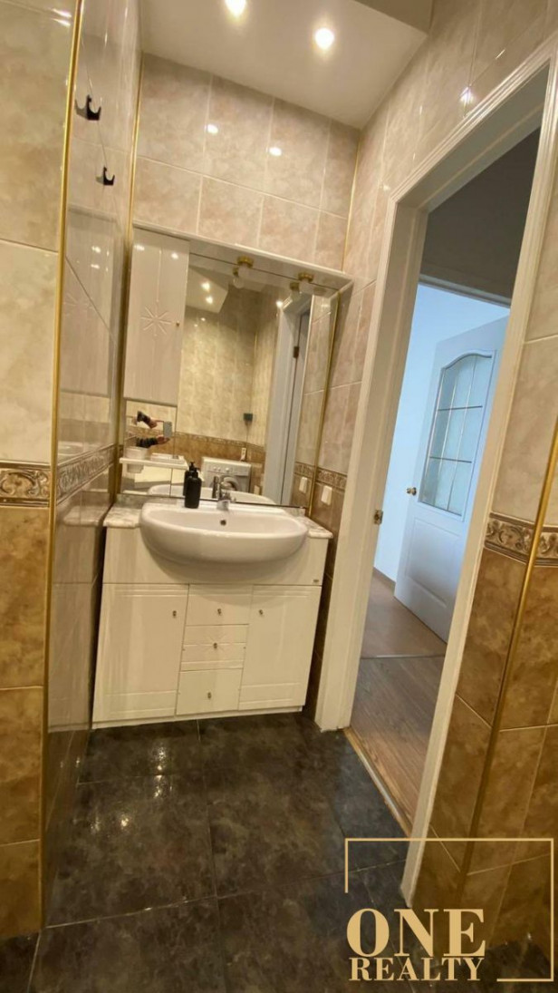 Продажа 3к квартиры в Киеве,  Гоголевская ул., 10 7