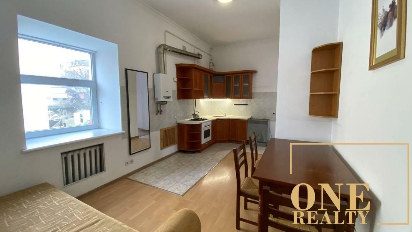 Продажа 3к квартиры в Киеве,  Гоголевская ул., 10 8
