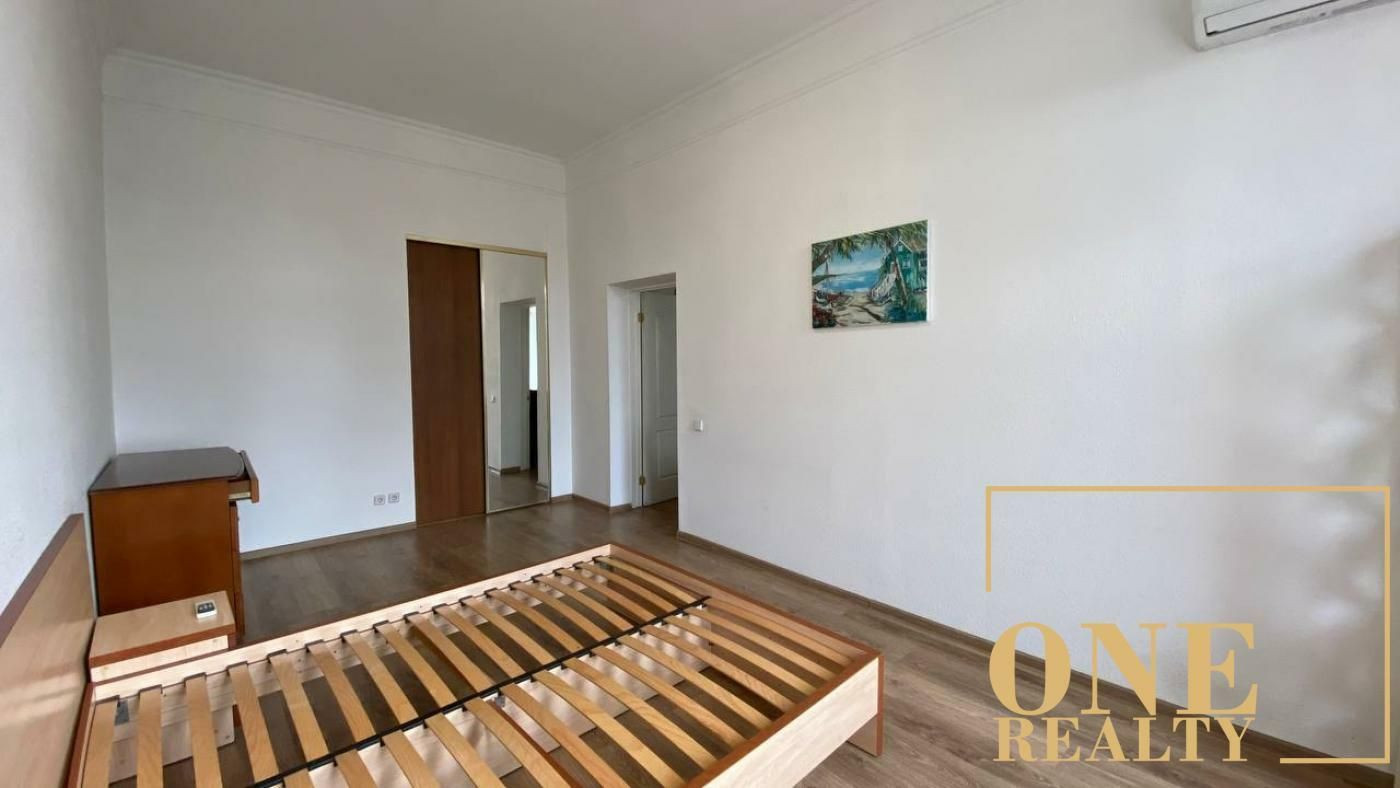 Продажа 3к квартиры в Киеве,  Гоголевская ул., 10 10