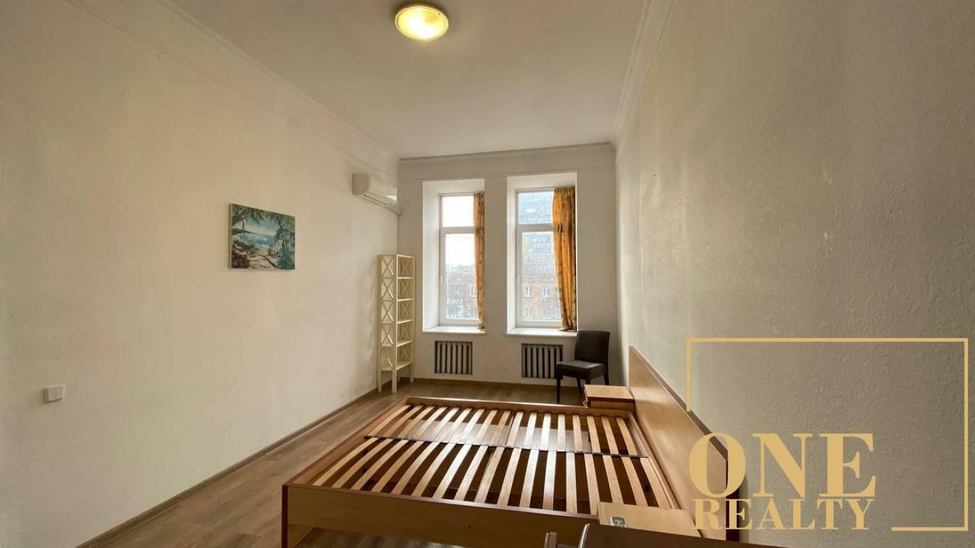 Продажа 3к квартиры в Киеве,  Гоголевская ул., 10 11
