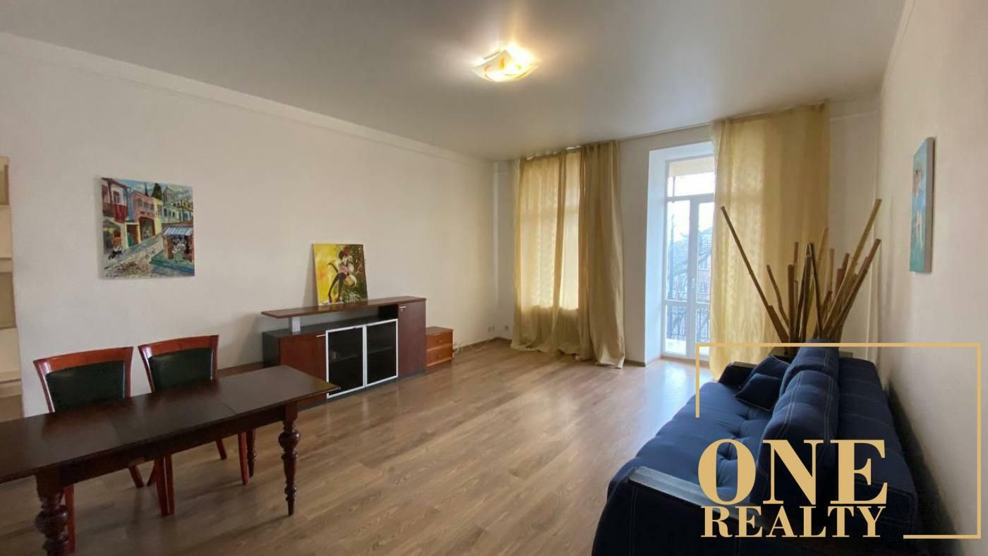 Продажа 3к квартиры в Киеве,  Гоголевская ул., 10 13