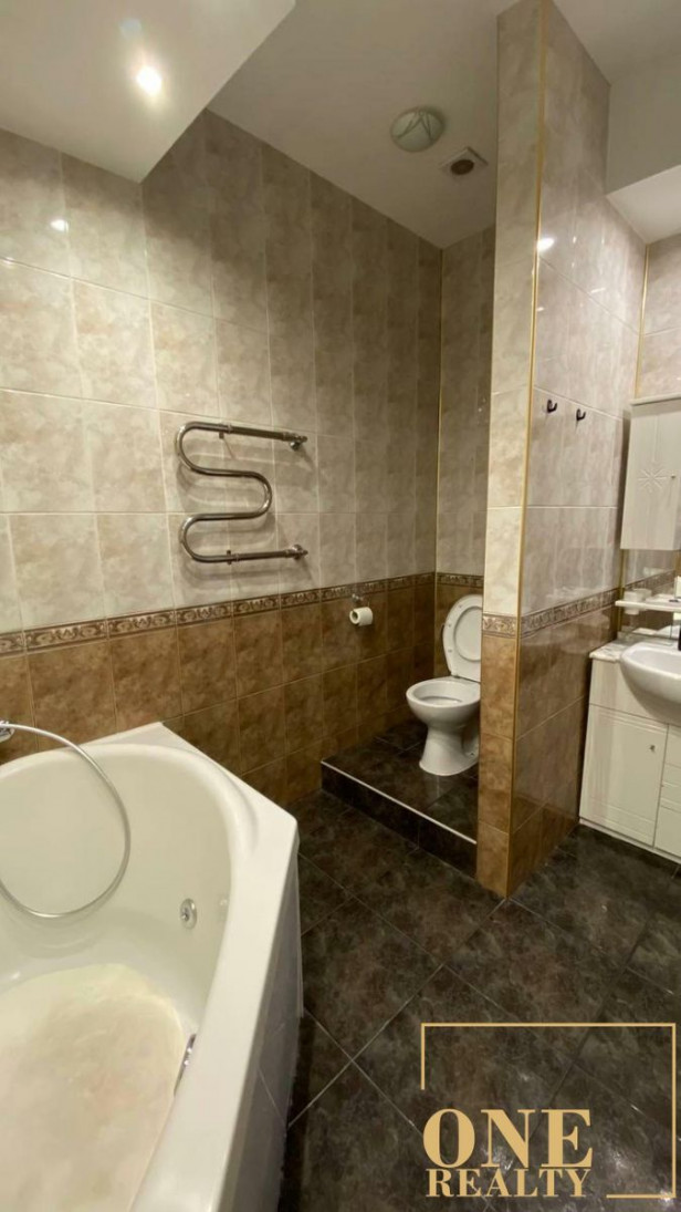 Продажа 3к квартиры в Киеве,  Гоголевская ул., 10 14