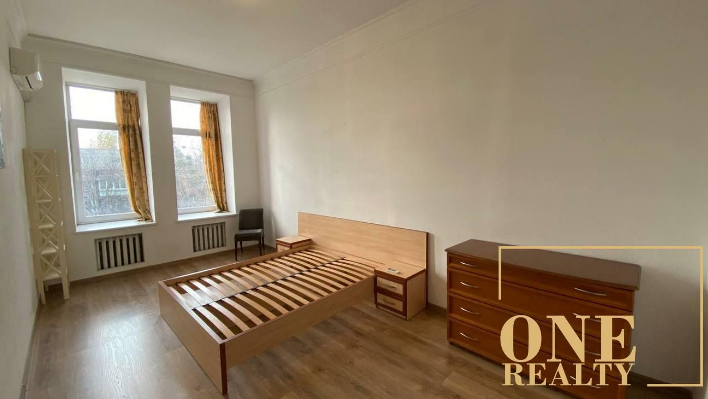 Продажа 3к квартиры в Киеве,  Гоголевская ул., 10 15