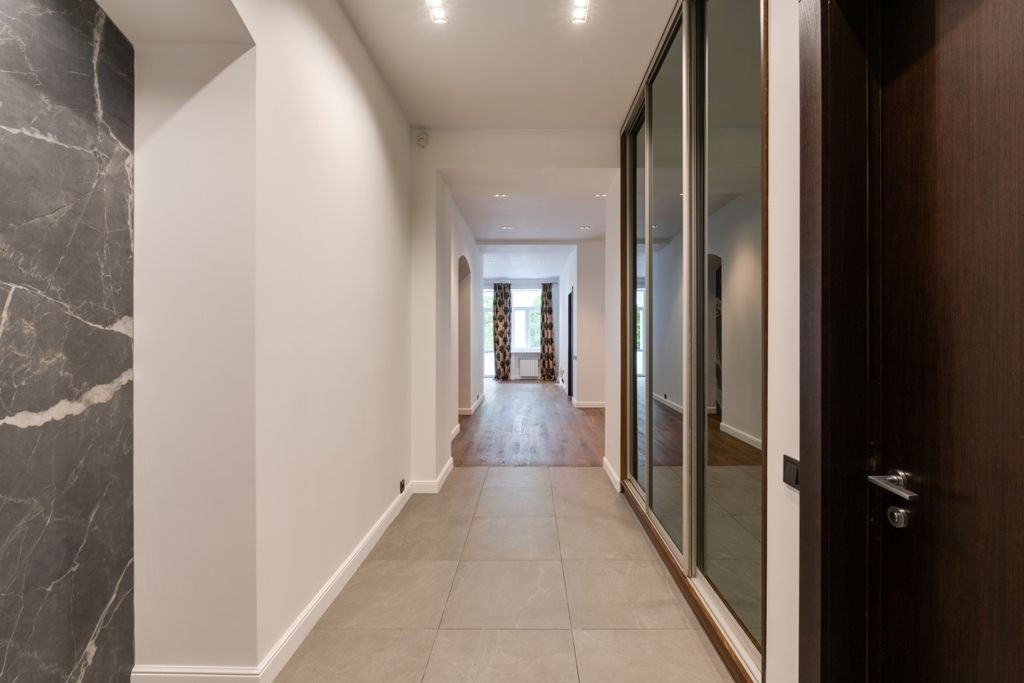 Продажа 2к квартиры в Киеве,  Бессарабская пл., 5 2