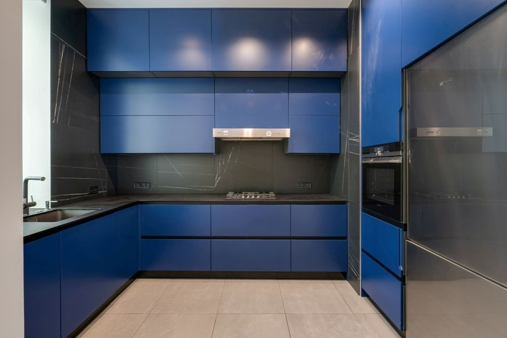 Продажа 2к квартиры в Киеве,  Бессарабская пл., 5 3