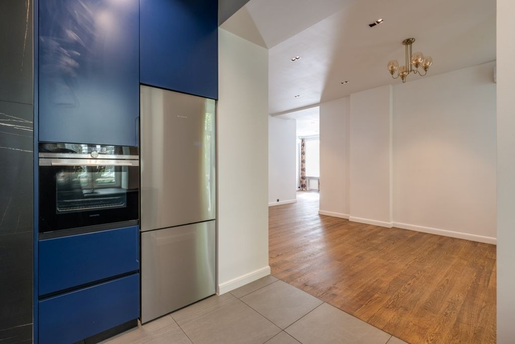 Продажа 2к квартиры в Киеве,  Бессарабская пл., 5 5