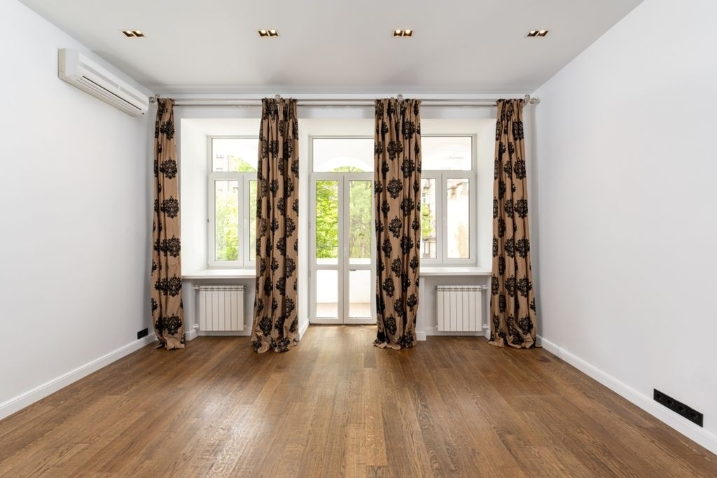 Продажа 2к квартиры в Киеве,  Бессарабская пл., 5 8