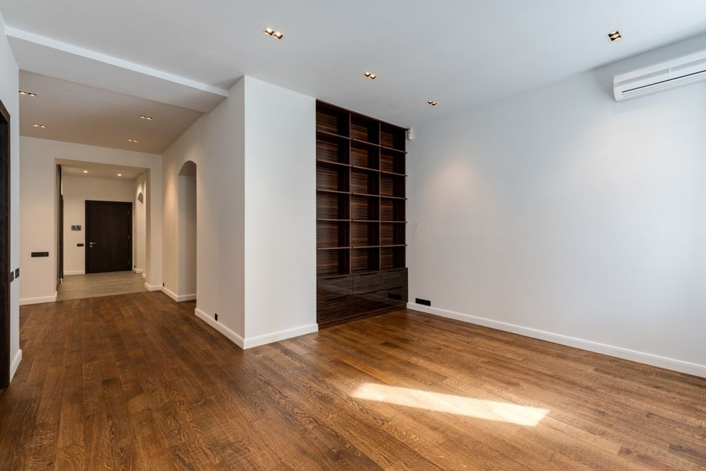 Продажа 2к квартиры в Киеве,  Бессарабская пл., 5 9