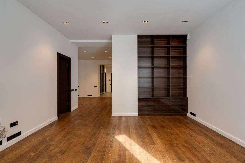 Продажа 2к квартиры в Киеве,  Бессарабская пл., 5 12
