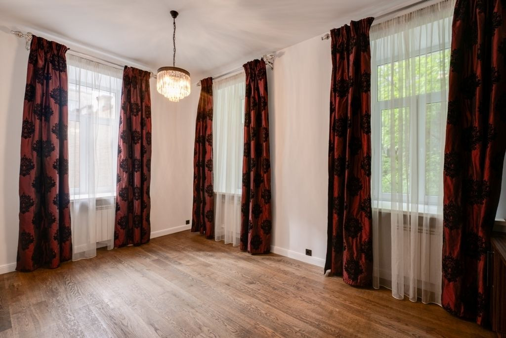 Продажа 2к квартиры в Киеве,  Бессарабская пл., 5 13