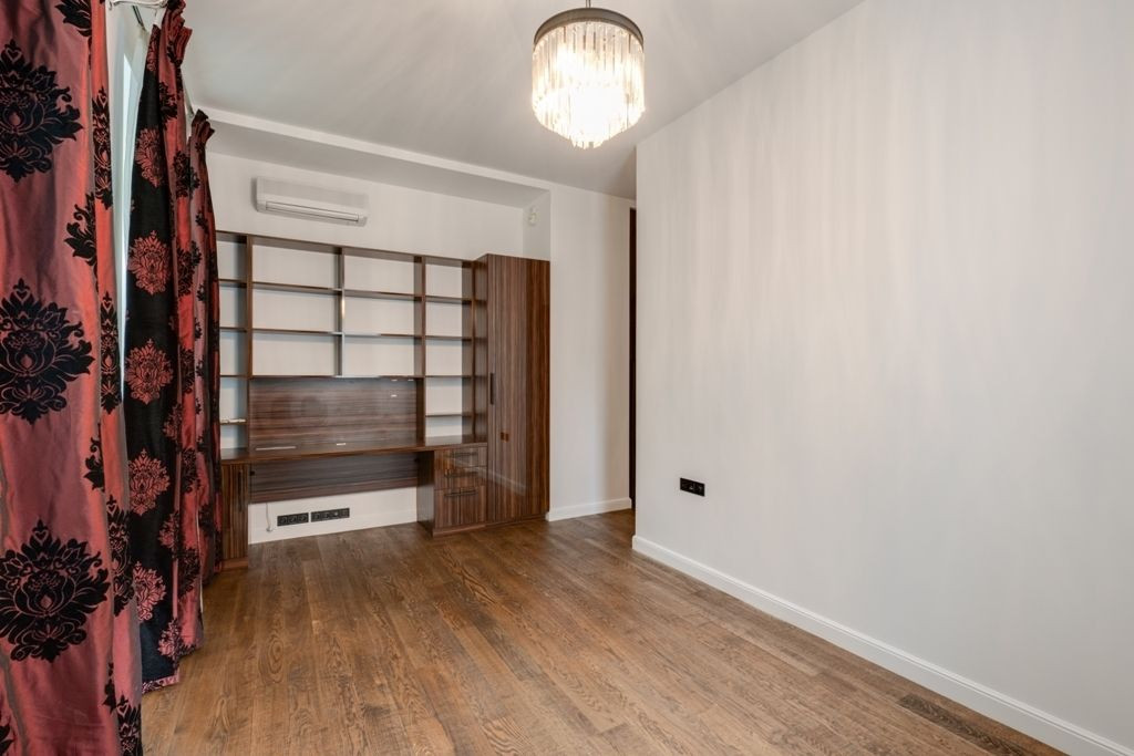 Продажа 2к квартиры в Киеве,  Бессарабская пл., 5 14