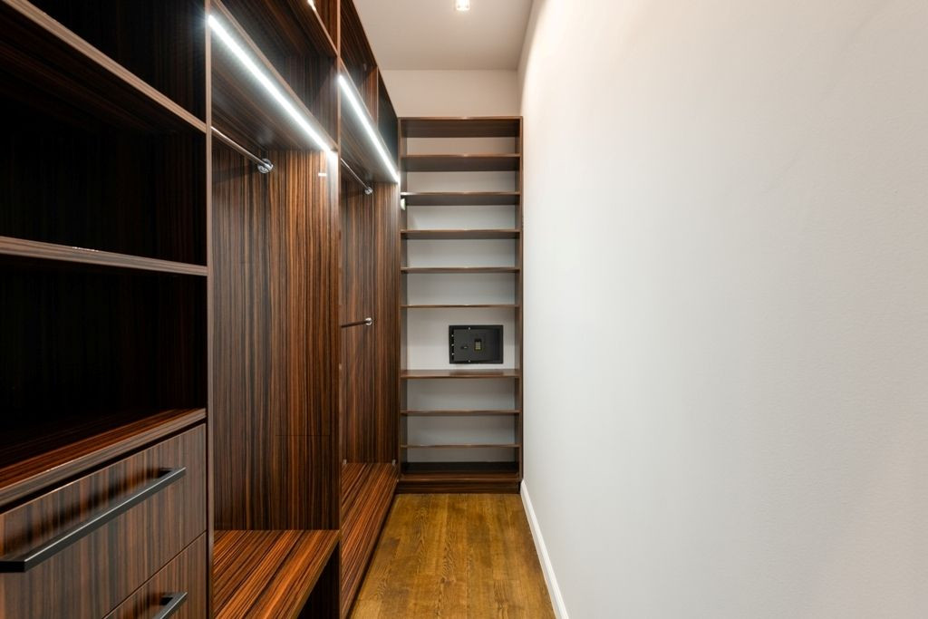 Продажа 2к квартиры в Киеве,  Бессарабская пл., 5 16