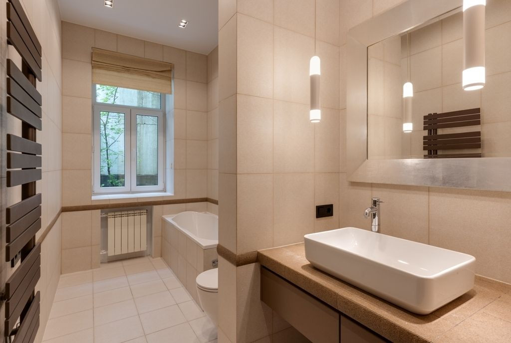 Продажа 2к квартиры в Киеве,  Бессарабская пл., 5 17
