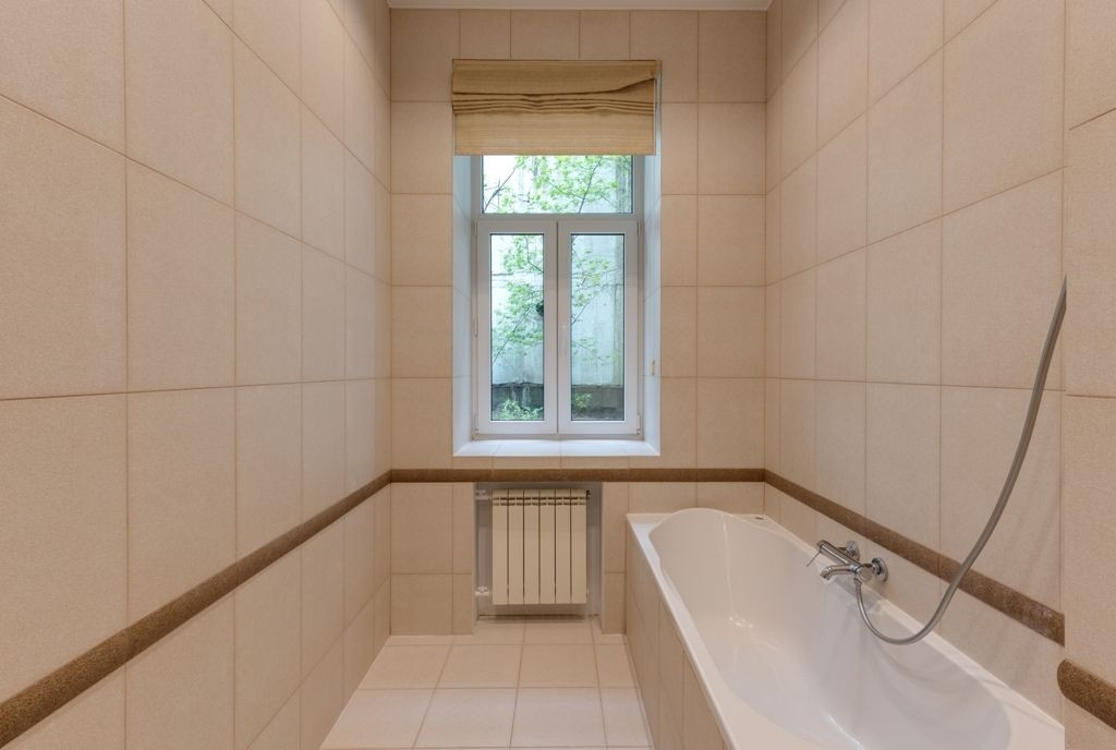 Продажа 2к квартиры в Киеве,  Бессарабская пл., 5 18