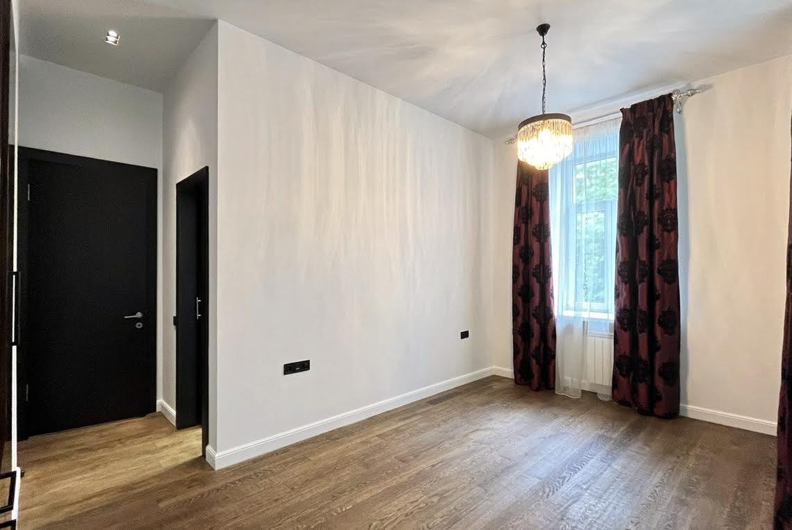 Продажа 2к квартиры в Киеве,  Бессарабская пл., 5 19