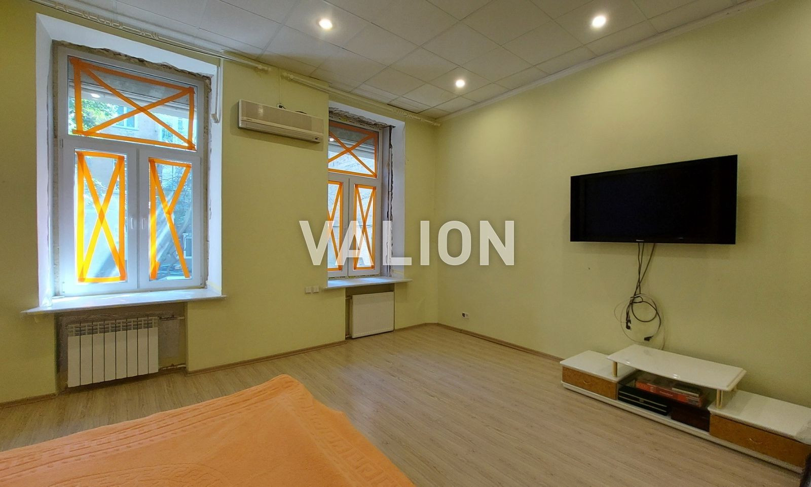 Продажа 3к квартиры в Киеве,  Чикаленко Евгения ул. (Пушкинская ул.), 10Б 0