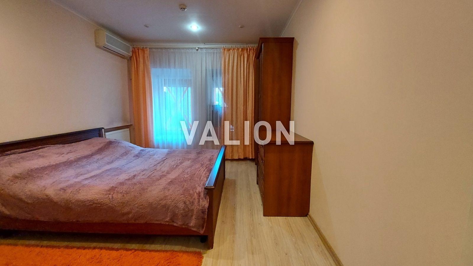 Продажа 3к квартиры в Киеве,  Чикаленко Евгения ул. (Пушкинская ул.), 10Б 6