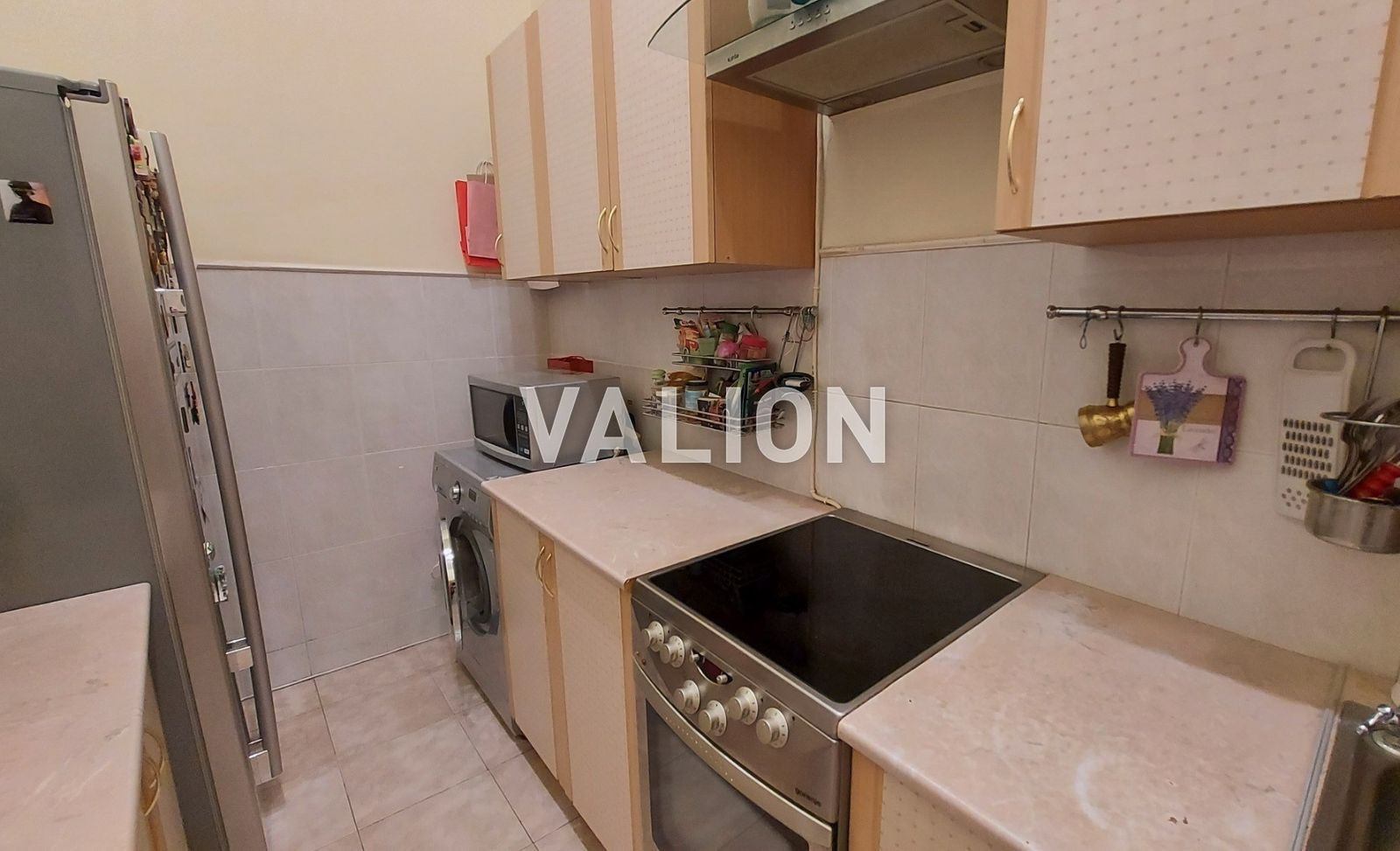 Продажа 3к квартиры в Киеве,  Чикаленко Евгения ул. (Пушкинская ул.), 10Б 7
