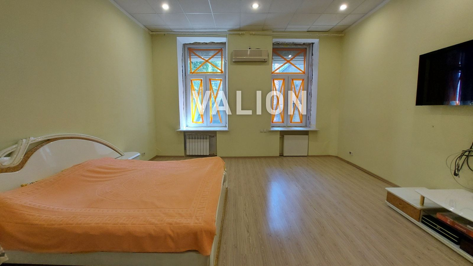 Продажа 3к квартиры в Киеве,  Чикаленко Евгения ул. (Пушкинская ул.), 10Б 8