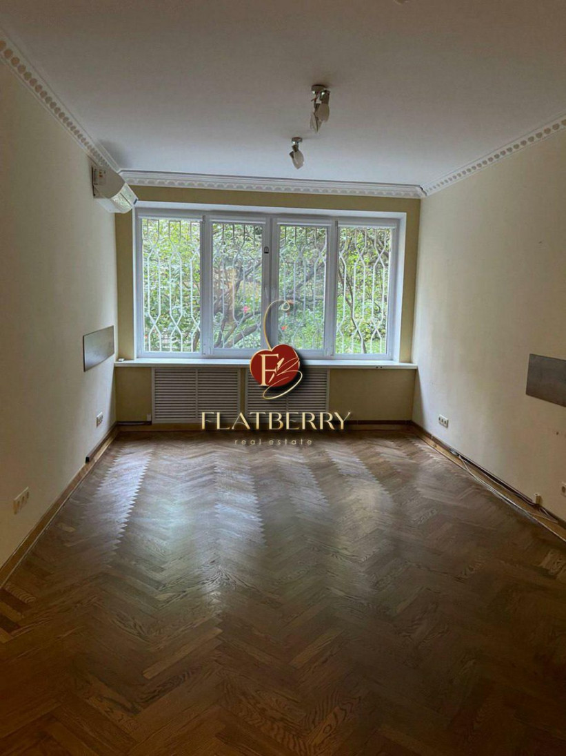 Продажа 4к квартиры в Киеве,  Франко Ивана ул., 24А 0