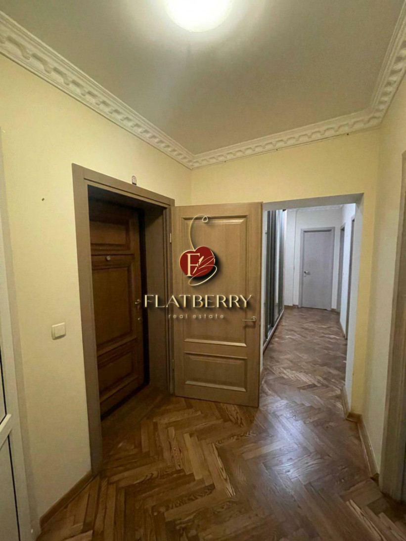 Продажа 4к квартиры в Киеве,  Франко Ивана ул., 24А 7