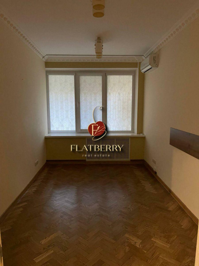 Продажа 4к квартиры в Киеве,  Франко Ивана ул., 24А 8