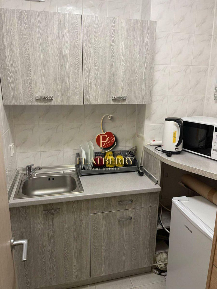 Продажа 4к квартиры в Киеве,  Франко Ивана ул., 24А 10