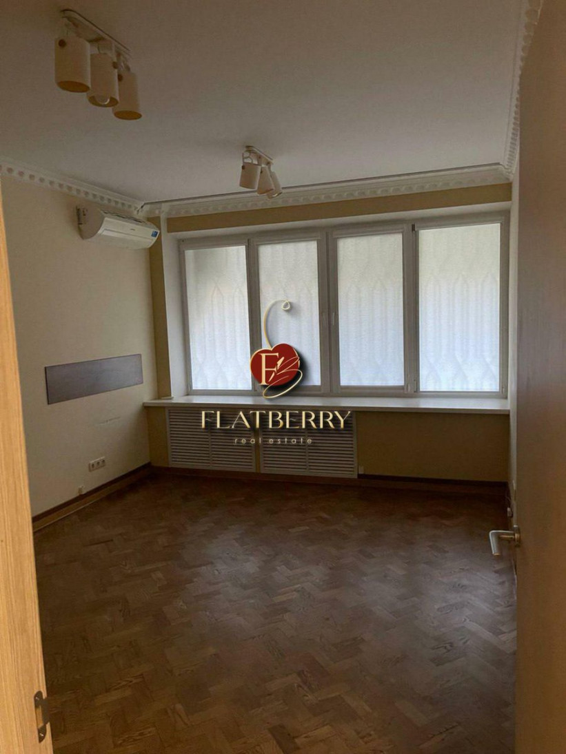 Продажа 4к квартиры в Киеве,  Франко Ивана ул., 24А 11