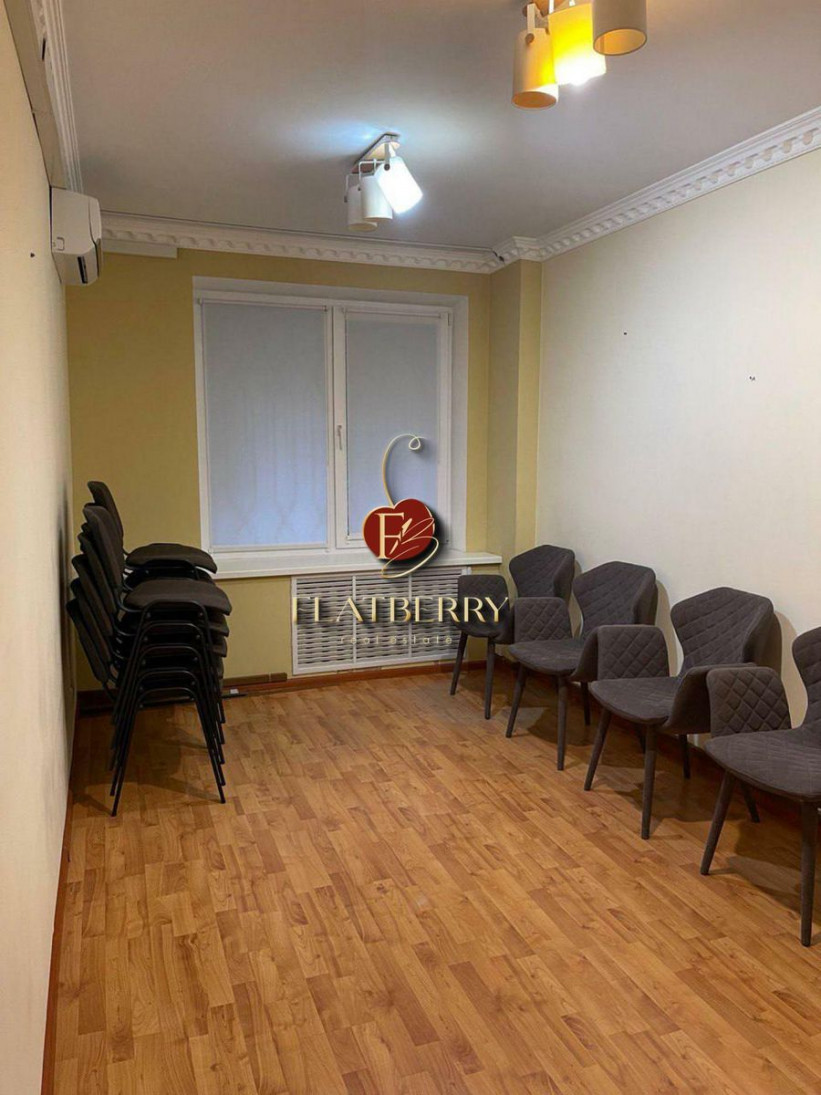 Продажа 4к квартиры в Киеве,  Франко Ивана ул., 24А 12