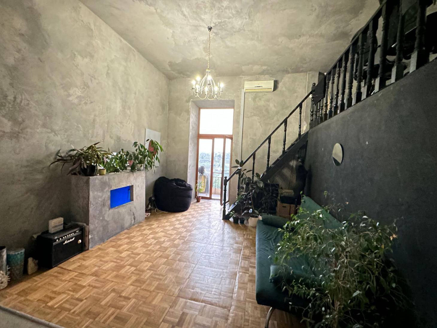 Продажа 2к квартиры в Киеве,  Круглоуниверситетская ул., 14 0