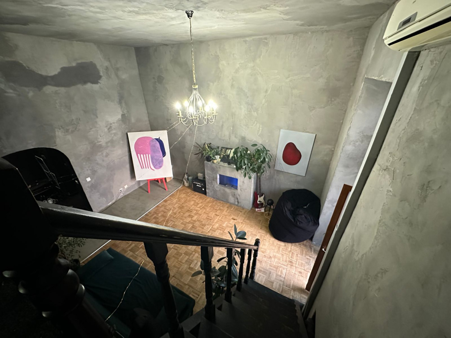 Продажа 2к квартиры в Киеве,  Круглоуниверситетская ул., 14 7